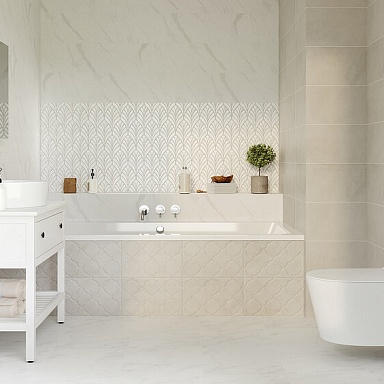 Лилит Gracia Ceramica