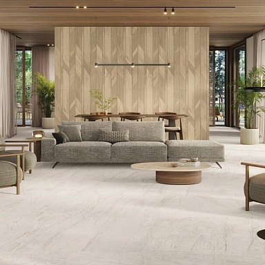 Colorado Porcelanosa