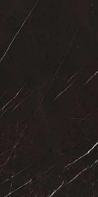 Керамогранит Cedit 769424 Chimera Empatia Nero Glossy Ret 6mm 120x240