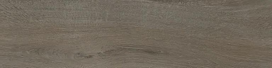 Керамогранит Kerama Marazzi KM2080G0041R Лимба серый тёмный матовый обрезной 20x80x0,9