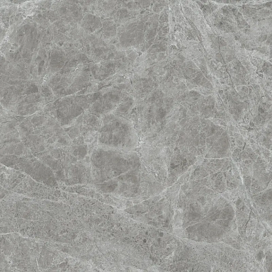 Керамогранит Novacera Calacatta Gris Rectificado 60x60