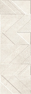 Плитка Ibero R0002383 Concept Beige Rect 30x90