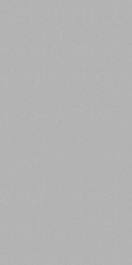Керамогранит Maimoon Ceramica Steel Grey Polished 60х120