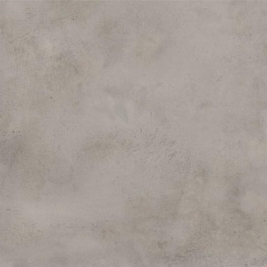 Керамогранит Italon 610010001645 Millenium Iron Nat Ret 80x80
