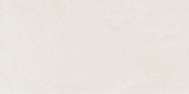 Керамогранит LB-Ceramics 6260-0183 Экзюпери светло-бежевый 30х60