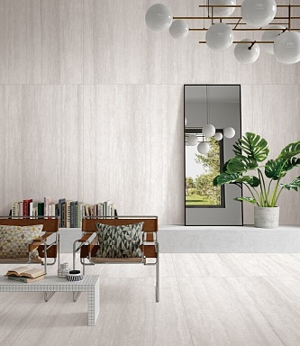 Керамогранит Nanogress Trevi YR 90x180