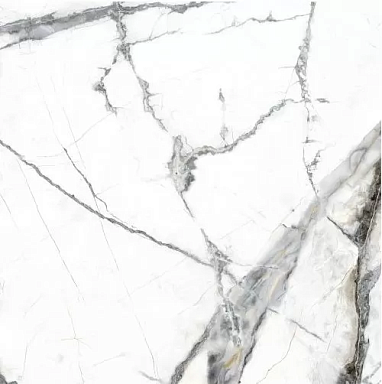 Керамогранит Imola Ceramica InvWh960Rm 60*60