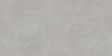 Керамогранит Атлас Конкорд Россия 610010005619 Rinascente Resin Pearl Grip Rett 60x120