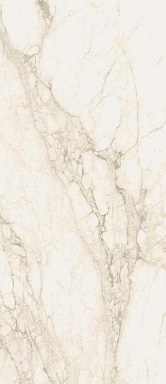 Керамогранит Italon 610010002782 Carrara Ret 80x160