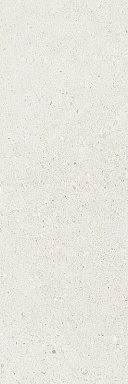Плитка Porcelanosa 100345992 Matika Bone 33,3x100