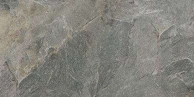 Керамогранит Delacora D120224L Stoncrete Vintage 600x1200x9.5