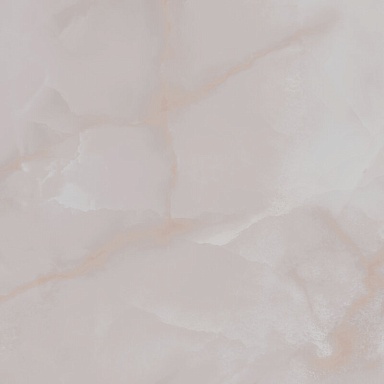 Керамогранит Kerama Marazzi KM6060G0742R Сен-Тропе розовый светлый лаппатированный обрезной 60x60x0,9