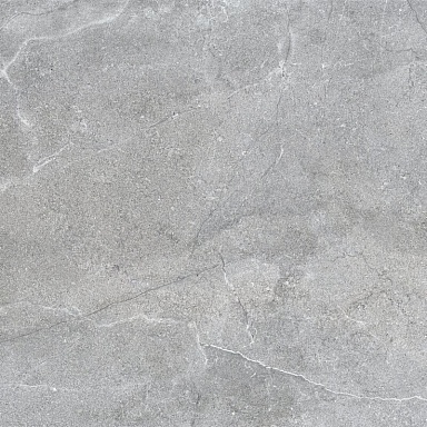 Керамогранит Peronda 39670 Lucca Grey SF/90X90X0,9/R 90x90