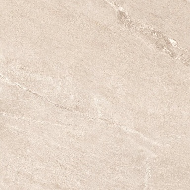 Керамогранит Peronda 38204 Satya-H/90X90X0,9/R 90x90