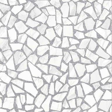 Керамогранит Idalgo Gerda Carnevale / Герда карнавал MR 60x60