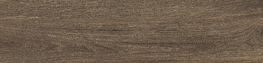 Керамогранит Cersanit А15985 Natural темно-коричневый ректификат R12 21,8x89,8