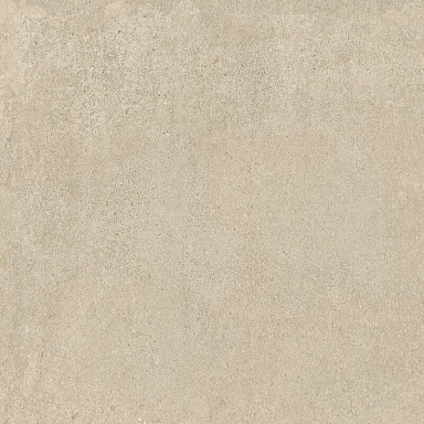 Керамогранит Атлас Конкорд Россия 610010002994 Rinascente Fusion Creta 60x60