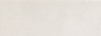 Плитка Tubadzin W-Integrally line 32,8x89,8
