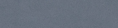 Керамогранит Motto Monotone Midnight Matt 6x25
