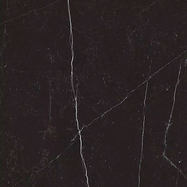 Керамогранит Rex Ceramiche 751922 I Classici Marquinia Matte Ret 6mm 120x120