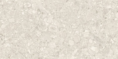 Керамогранит Duna Ceppo Di White GHR 60x120