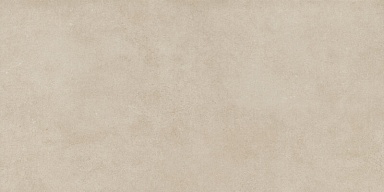 Керамогранит Prissmacer Gv Lab Concept Mud 60x120