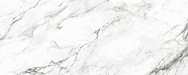Керамогранит Basconi Home BHK-4005 Federica Shape Ink 120x300