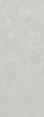 Керамогранит Kerama Marazzi SG076400R6 Сити Шайн белый обрезной 119,5x320x0,6