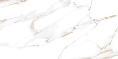 Плитка Alma Ceramica TWU09DKT004 Dakota 24.9x50