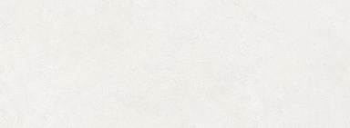 Декор Peronda 42632 Versa White Decor ST/100X275/R 100x275