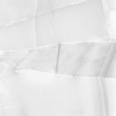 Керамогранит PrimaVera PR113 Vendome Blanco Polished 600x600
