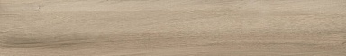 Керамогранит Estima AW 01 Artwood неполированный 19.4x120x10