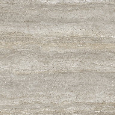 Керамогранит Peronda 41422 Arte Mocha SP/100X100X0,8/R 100x100