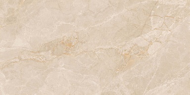 Керамогранит Ametis by Estima EXM301 Amber Illusion Vaniglia Dolce Неполированный Рект. 60x120x9