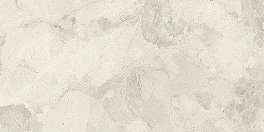 Керамогранит Imola Ceramica CR BIT 36A RM 30x60