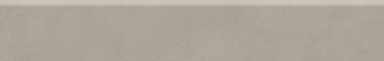 Плинтус Kerama Marazzi DD641720R/6BT Про Чементо бежевый матовый 60x9,5