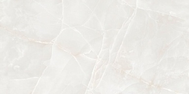 Керамогранит Monopole 002666 Onix Beige Pulido 59x119