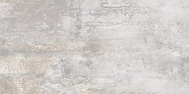Керамогранит ITC ART Silver Sugar 60x120