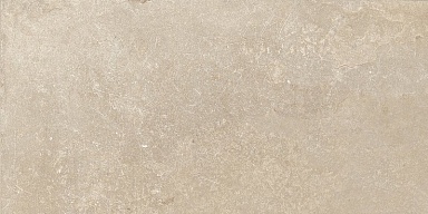 Керамогранит Imola Ceramica CR UMA 36B RM 30x60
