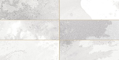Плитка Peronda 30897 FS Tradition Brick Silver 20x40
