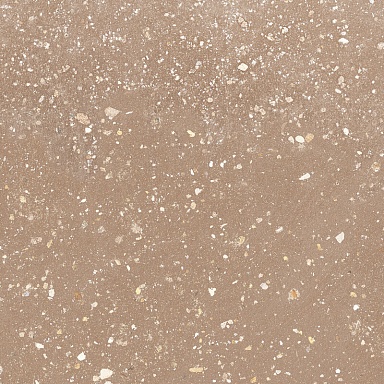 Керамогранит Harmony 42778 Cosmos Clay SP/22,3 22,3x22,3
