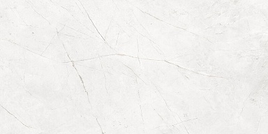 Керамогранит Estima NL00 Nolana White Неполированный Рект. 80x160x11