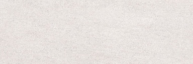 Плитка Peronda 21843 Erta Silver/25X75