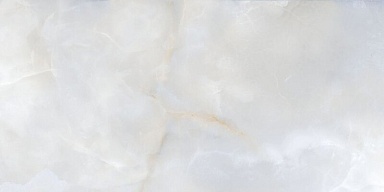 Керамогранит Neodom CV20219 Onyx Cielo Glossy 60x120