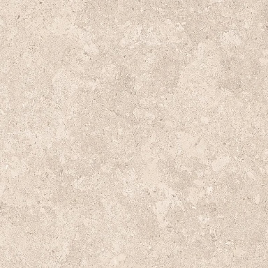 Керамогранит Kerastep Stone 548 Sand R11/C 330х330х8