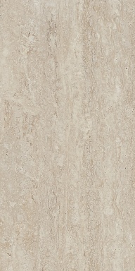 Керамогранит Estima RE02 Stride Light Beige Неполированный 30,6x60,9x8