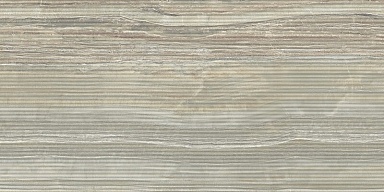 Березакерамика Palissandro декор оливковый 300х600