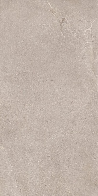 Керамогранит Dado Ceramica DNWS203 New Stone Lepre 60x120