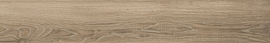 Керамогранит Granoland Madera Oliva 19.5x120