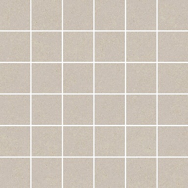 Kerama Marazzi KMD2MSA001BR Декор Рабат мозаичный бежевый матовый обрезной 30x30x0,9